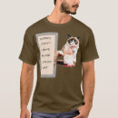 Search for sorry i have plans tshirts Vintage