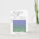 Search for housewarming save the dates Home