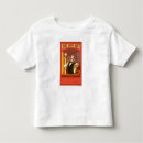 Search for polar express tshirts Retro