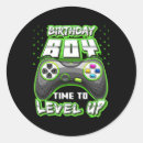 Search for play time stickers Hipster