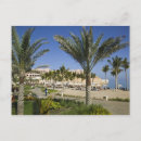 Search for muscat oman postcards Gulf