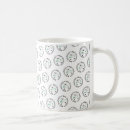 Search for my initials mugs For him