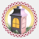 Search for tree ornament stickers Advent