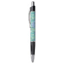 Search for hippo pens Children