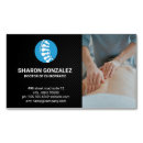 Search for anatomy business cards Physician