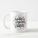 Search for only cooler mugs Moms