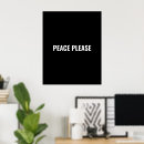 Search for anti posters Peace