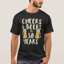 Search for beer 30 tshirts Old