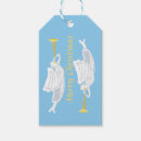 Search for angel gift tags Christian