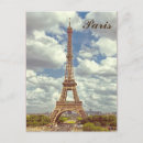 Search for famous landmark postcards Skyline