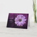 Search for warmth cards Flowers