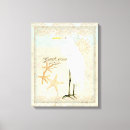 Search for egrets canvas prints Coastal
