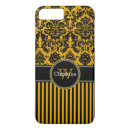 Search for mustard iphone cases Girly