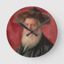 Search for rabbi art Religious