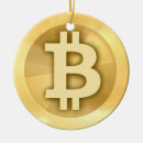 Search for coin christmas tree decorations Bit
