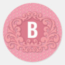 Search for create your own monogram stickers Trendy