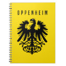 Search for arms notebooks Symbol