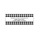 Search for check rubber stamps Pattern