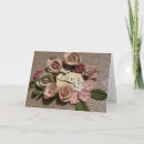 Search for elegant envelope postcards Floral