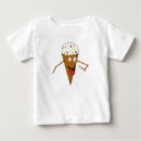 Search for super man tshirts Fun