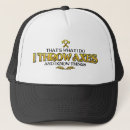Search for axe hats Forestry