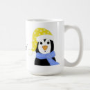 Search for just chill mugs Cute