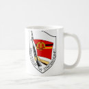 Search for ddr mugs German democratic republic
