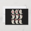 Search for funny ghost cards 2025