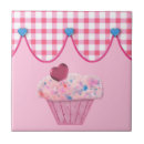 Search for sweet 16 jewellery Pink