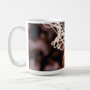 Search for scoring mugs Sports