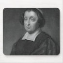 Search for protestant mousepads Puritan