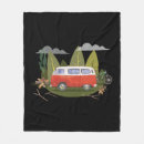 Search for novelty blankets Nurse