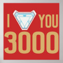 Search for 3000 posters Comic