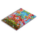 Search for binding postcards Design
