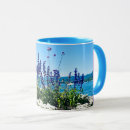 Search for zurich mugs Europe