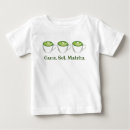 Search for lattes tshirts Matcha