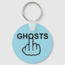 Search for spectre key rings Apparition