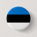 Search for estonia flag badges Country
