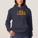 Search for scooby doo hoodies Daphne blake