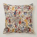 Search for cheshire cat cushions Illustration