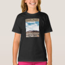 Search for death valley tshirts Desert