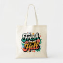 Search for from hell Gothic