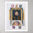 Search for duke art 16th