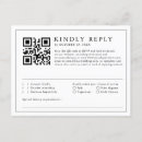 Search for affordable response postcards Black and white