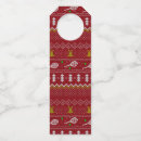 Search for christmas bottle tags Merry