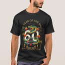 Search for born in 1965 tshirts 60th