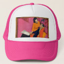 Search for dress hats Suit