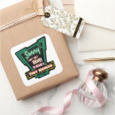 Search for tired mom stickers For her