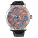 Search for shell watches Jellyfish