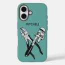 Search for tool iphone cases Construction